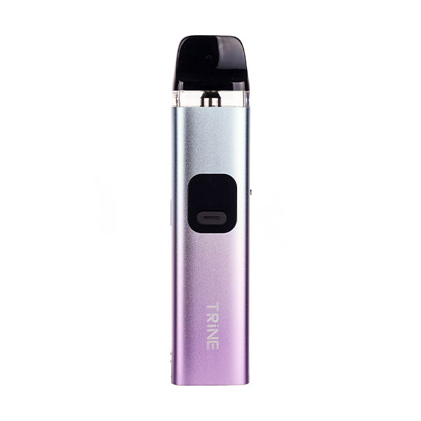 Innokin Trine Pod Kit