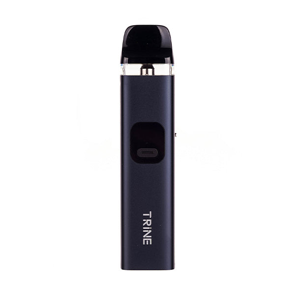 Innokin Trine Pod Kit