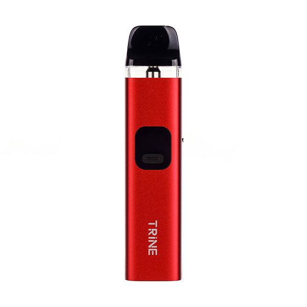 Innokin Trine Pod Kit