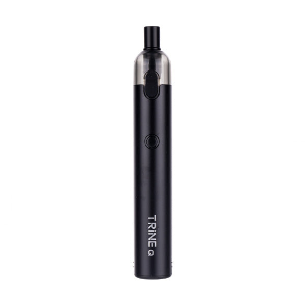 Innokin Trine Q Pod Kit