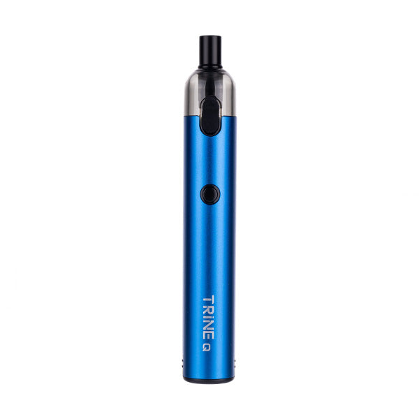 Innokin Trine Q Pod Kit