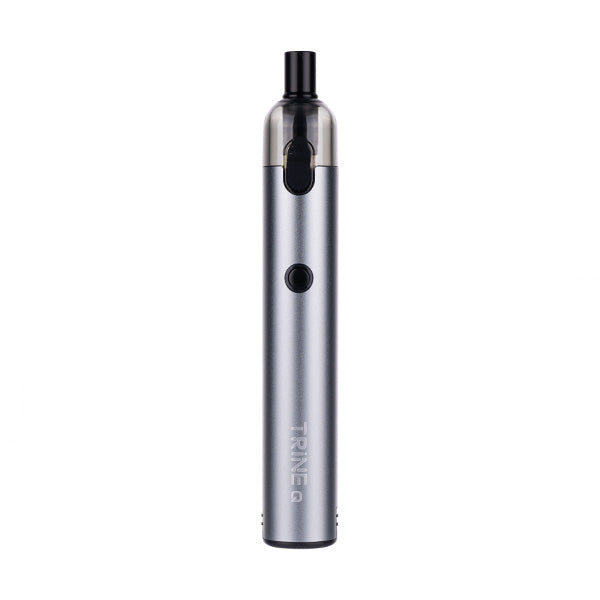 Innokin Trine Q Pod Kit