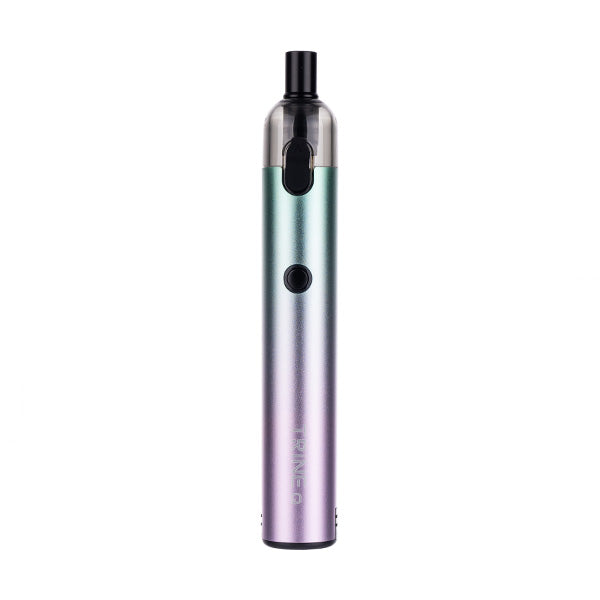 Innokin Trine Q Pod Kit