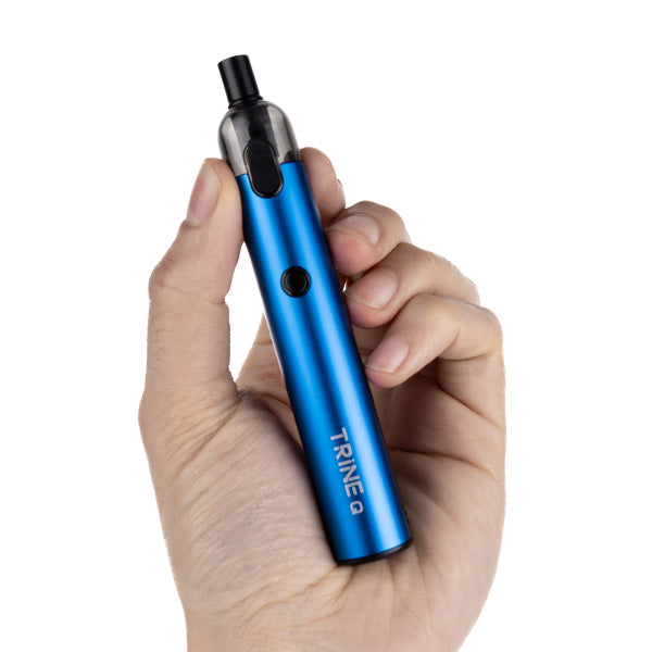 Innokin Trine Q Pod Kit