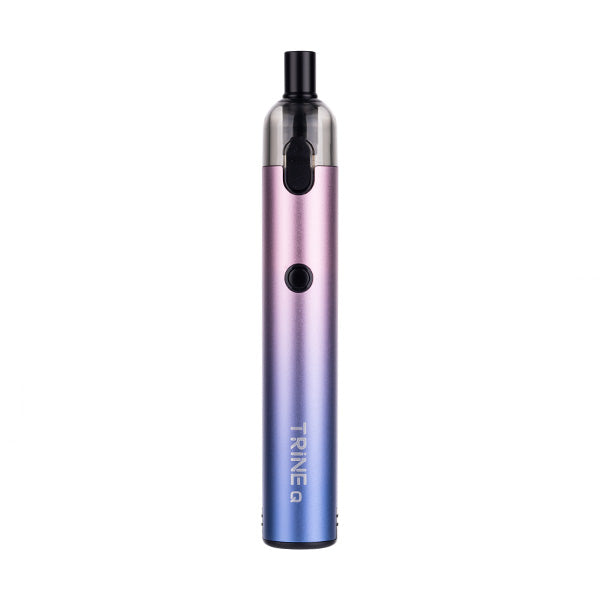 Innokin Trine Q Pod Kit