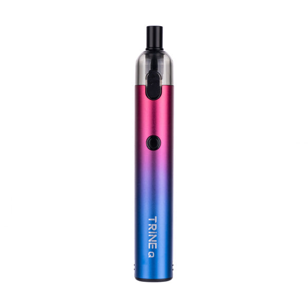 Innokin Trine Q Pod Kit