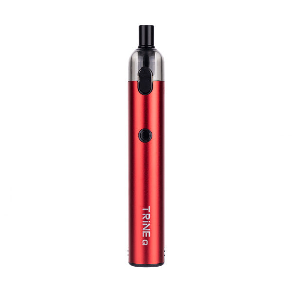 Innokin Trine Q Pod Kit
