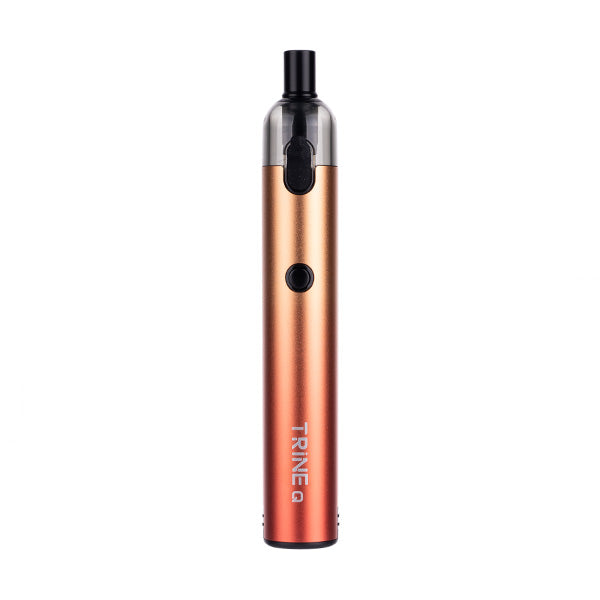 Innokin Trine Q Pod Kit