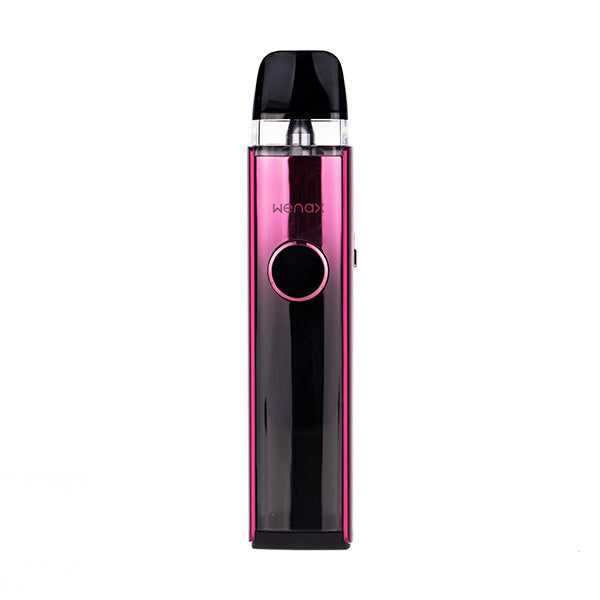 Geek Vape Wenax Q Pro Pod Kit
