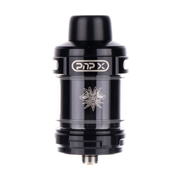 Voopoo Uforce-X Tank