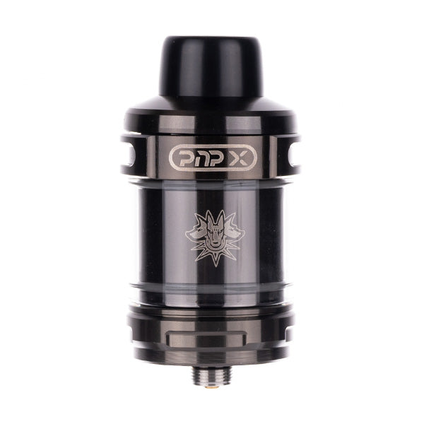 Voopoo Uforce-X Tank