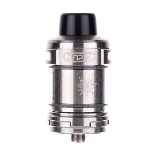 Voopoo Uforce-X Tank