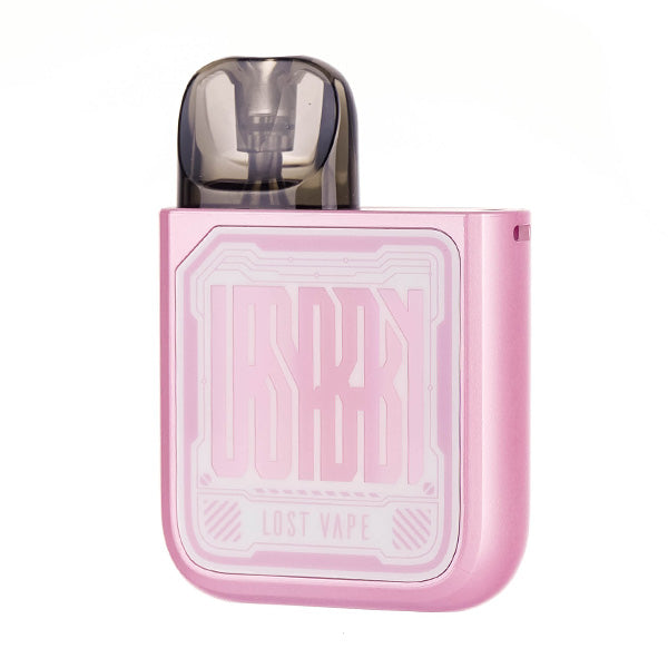 Lost Vape Ursa Baby 2 Pod Kit