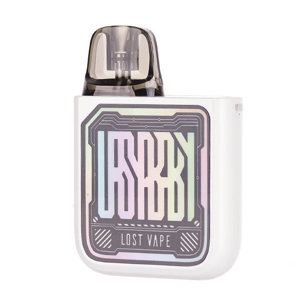 Lost Vape Ursa Baby 2 Pod Kit
