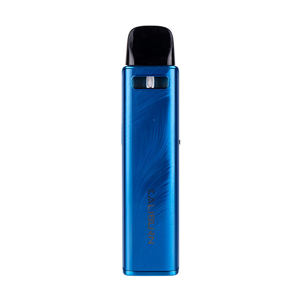 Uwell Caliburn G3 Pro Pod Kit