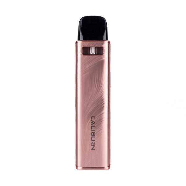 Uwell Caliburn G3 Pro Pod Kit