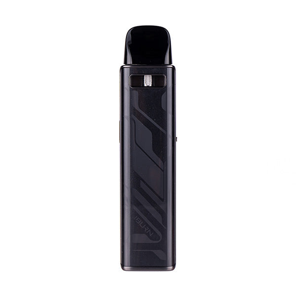 Uwell Caliburn G3 Pro Pod Kit