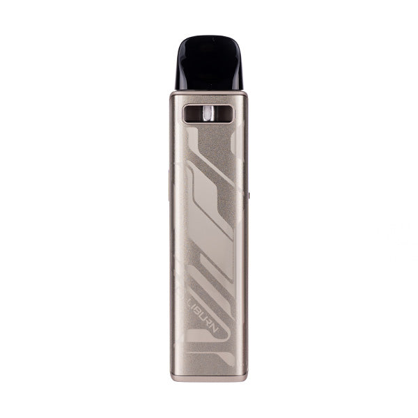 Uwell Caliburn G3 Pro Pod Kit