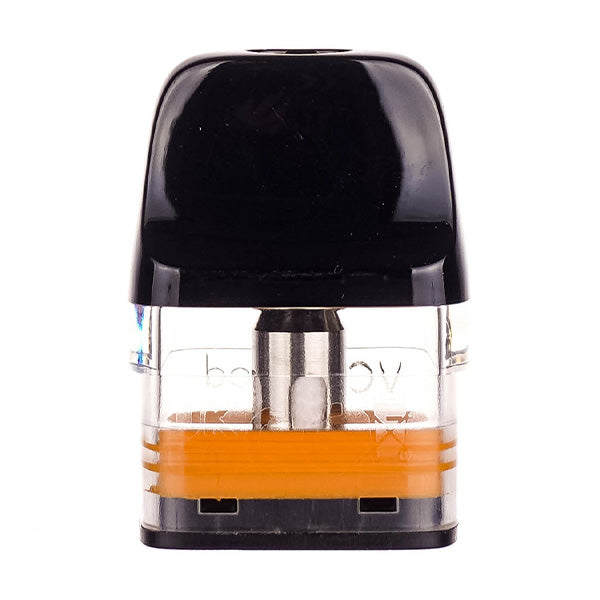 VCAP Refillable Pods by Innokin