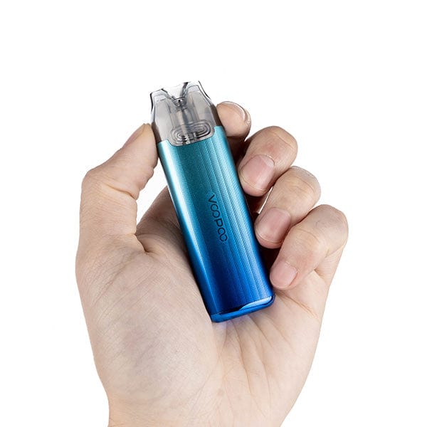 Voopoo VMATE Infinity Edition