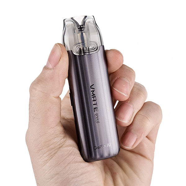 Voopoo VMATE Pro Pod Kit