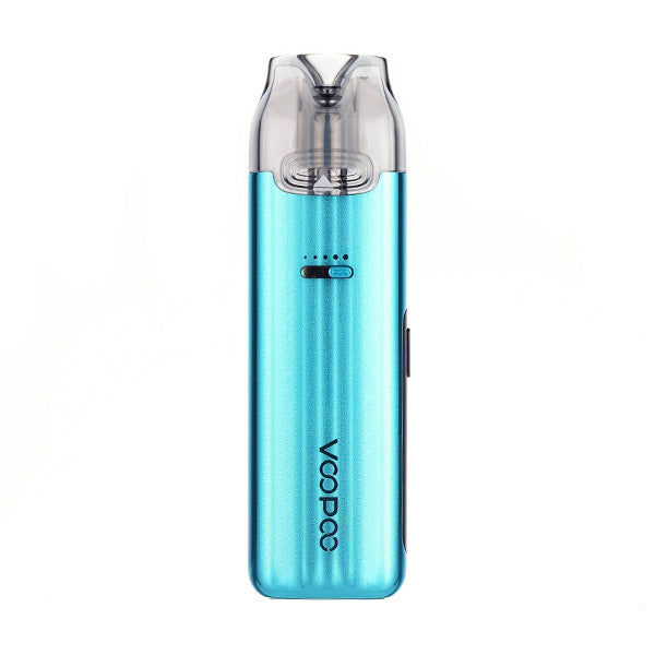 Voopoo VMATE Pro Pod Kit