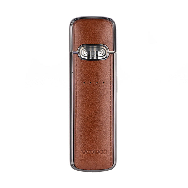 Voopoo VMATE E Pod Kit