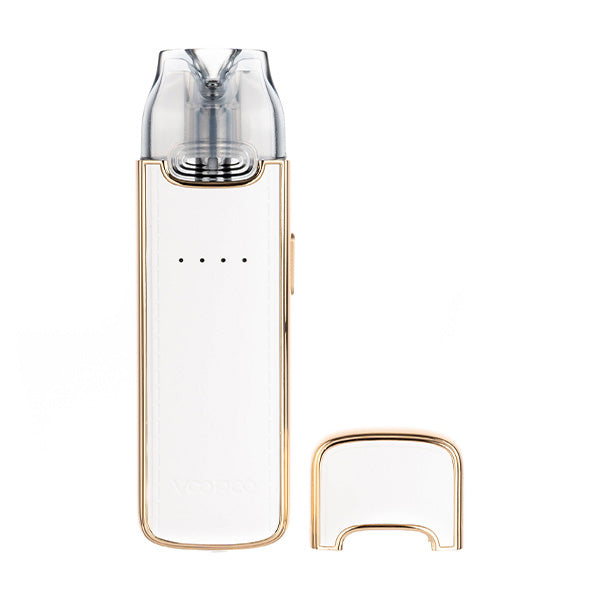 Voopoo VMATE E Pod Kit