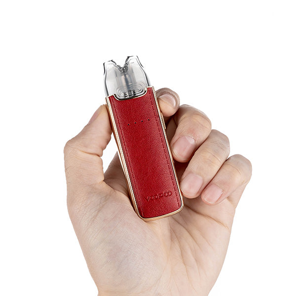 Voopoo VMATE E Pod Kit