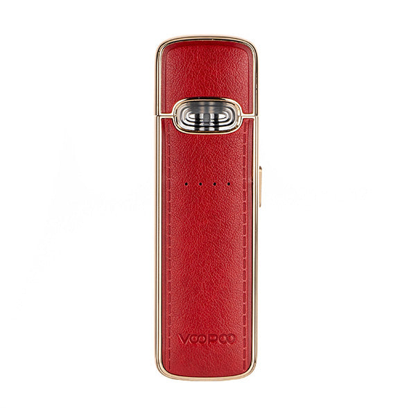 Voopoo VMATE E Pod Kit