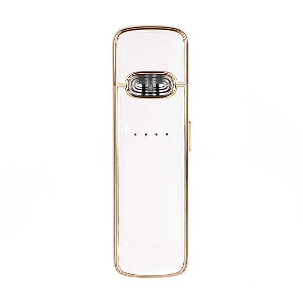 Voopoo VMATE E Pod Kit
