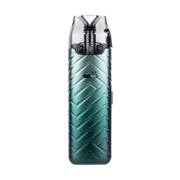 Voopoo VMATE Pro Power Pod Kit