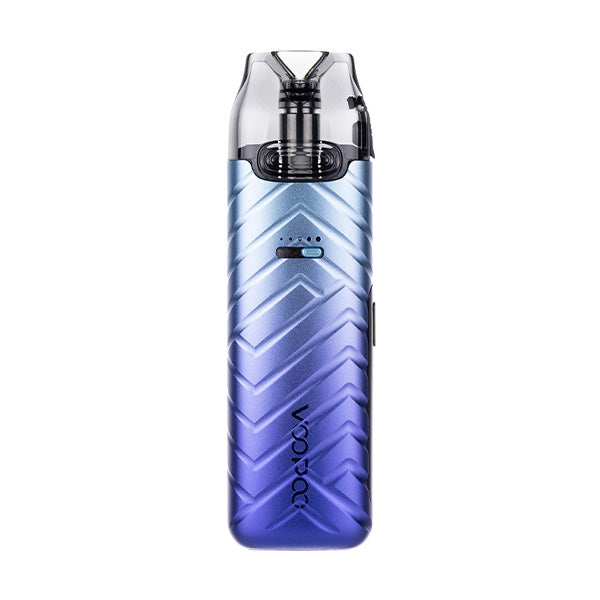 Voopoo VMATE Pro Power Pod Kit