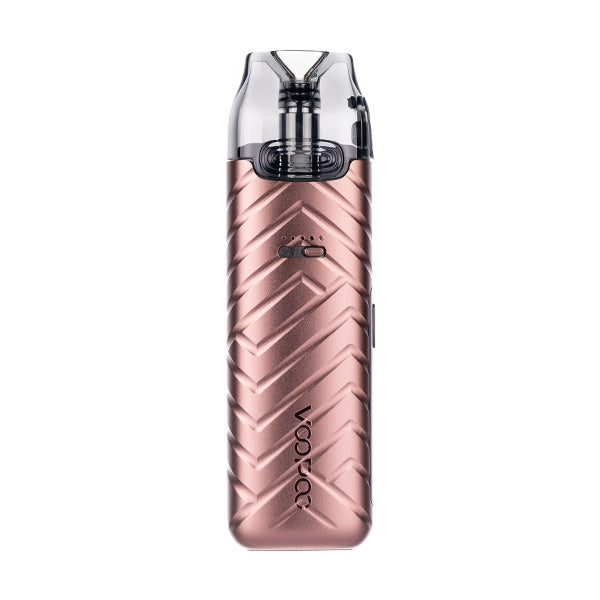 Voopoo VMATE Pro Power Pod Kit