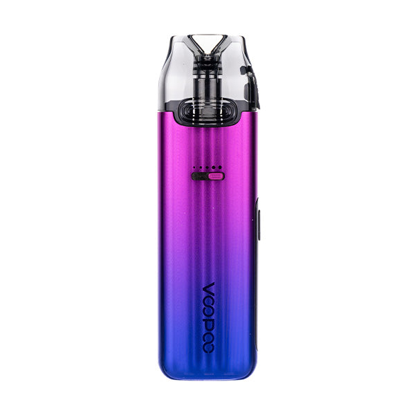 Voopoo VMATE Pro Power Pod Kit