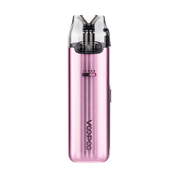 Voopoo VMATE Pro Power Pod Kit