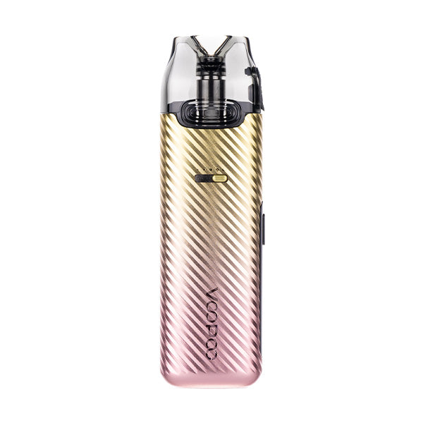 Voopoo VMATE Pro Power Pod Kit