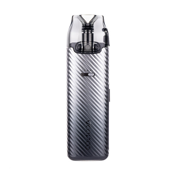 Voopoo VMATE Pro Power Pod Kit