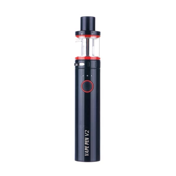 SMOK Vape Pen V2