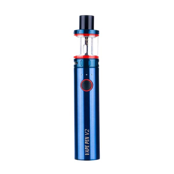 SMOK Vape Pen V2