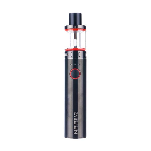 SMOK Vape Pen V2