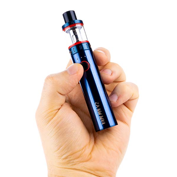 SMOK Vape Pen V2