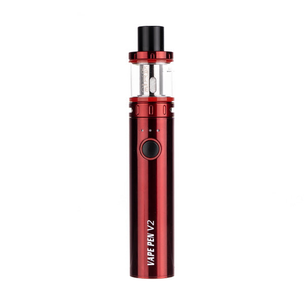 SMOK Vape Pen V2