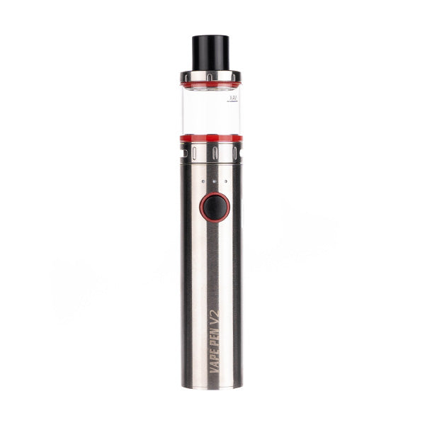 SMOK Vape Pen V2