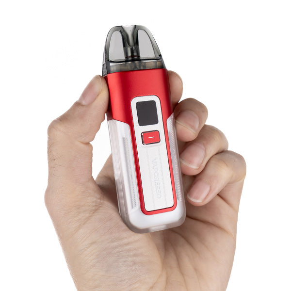 Vaporesso Luxe X2 Vape Kit