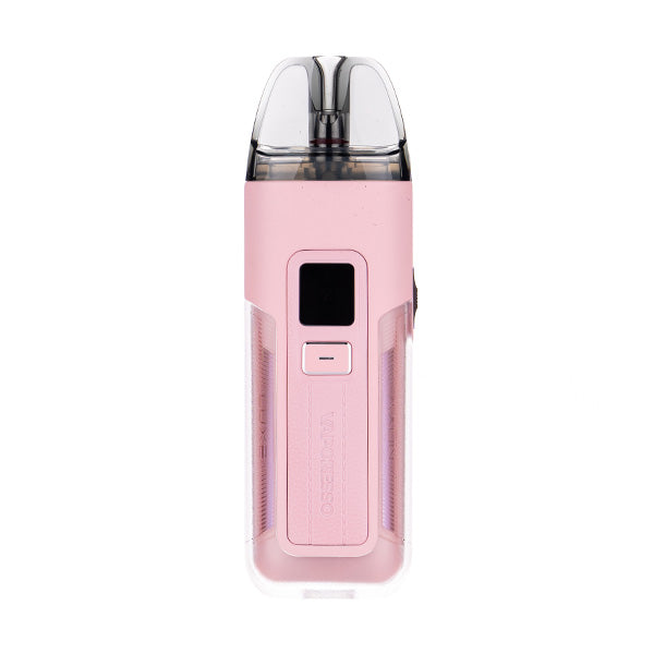 Vaporesso Luxe X2 Vape Kit