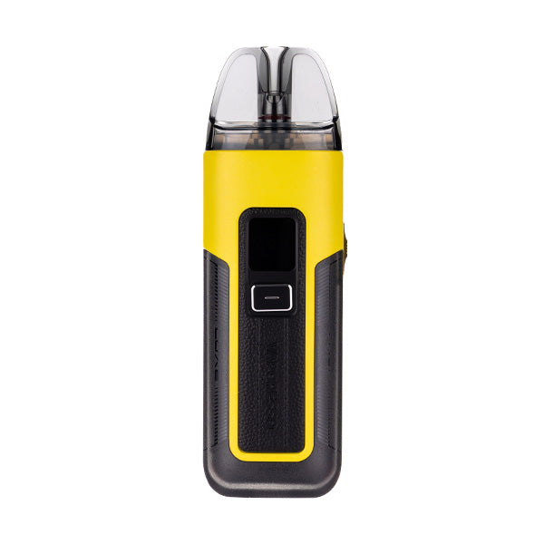 Vaporesso Luxe X2 Vape Kit
