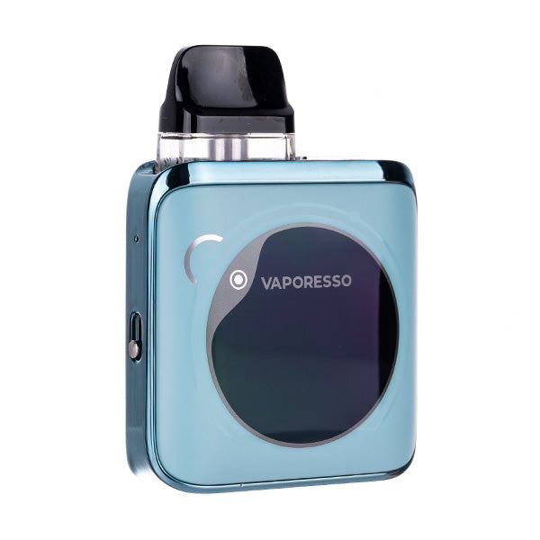 Vaporesso XROS 4 Nano Pod Kit
