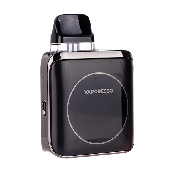 Vaporesso XROS 4 Nano Pod Kit
