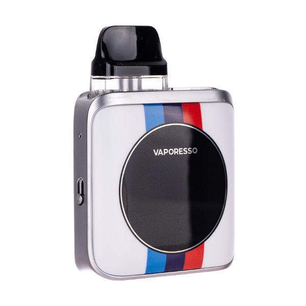 Vaporesso XROS 4 Nano Pod Kit
